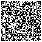 QR code with Jacob Search Group LLC contacts