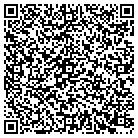 QR code with Precision Wheel Front Drive contacts