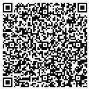 QR code with Cauley & Cauley contacts