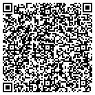 QR code with Enron Energy Services Inc contacts