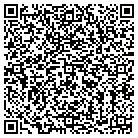 QR code with Studio In Fossil Hill contacts