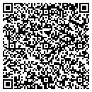 QR code with Gabriel Cespedes contacts