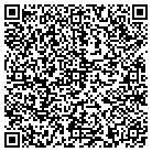QR code with Synergy Business Solutions contacts