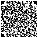 QR code with Paramount Imports Inc contacts