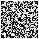 QR code with Jiffy Lube contacts