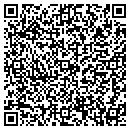 QR code with Quiznos Subs contacts