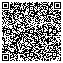 QR code with Bohnert Siding contacts