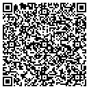 QR code with Steves Lawn Care contacts