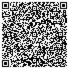 QR code with Cecelia R Cox Photography contacts