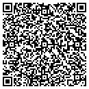 QR code with Personnel Company The contacts
