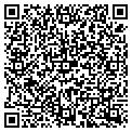 QR code with Tilt contacts