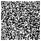 QR code with Authorized Mac Tool Dist contacts