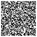 QR code with Curtis B Dyer contacts