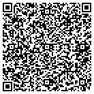 QR code with Kelly Nikel Company contacts