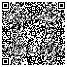 QR code with Intown Suites Highway 6-Rooms contacts