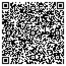 QR code with Whataburger contacts