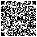 QR code with Lovelace William F contacts