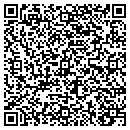 QR code with Dilan Jayesh Inc contacts