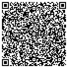 QR code with Gulf Inspection Service contacts