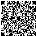 QR code with Centex I E C contacts