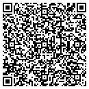 QR code with Guiberson Products contacts