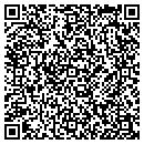 QR code with C B Thomas Companies contacts