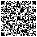 QR code with Karavel Bus Lines contacts