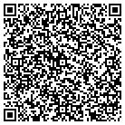 QR code with Carrell Poole & Yost Arch contacts