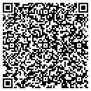 QR code with Edward Jones Co contacts