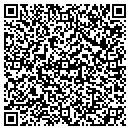 QR code with Rex Rash contacts