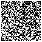 QR code with Ferris Branch Elementary Sch contacts