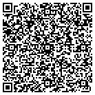 QR code with Construction Design Service contacts