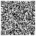 QR code with Kens Communications Inc contacts