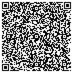 QR code with Extreme Audio Tinting & Alarms contacts