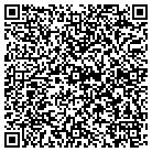 QR code with Houselift Foundation Service contacts
