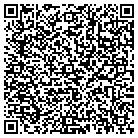 QR code with Weaver Elementary School contacts