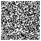 QR code with Harbor Resources LLC contacts
