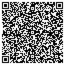 QR code with Evelyns B B Q & More contacts