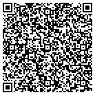 QR code with Geronimos Discount Auto Service contacts