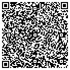 QR code with Bayview Landscaping & Mntnc contacts