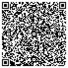 QR code with Alief Youth Assn Concession contacts