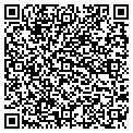 QR code with Eckerd contacts