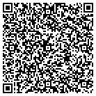 QR code with Best Equipment Pump Works contacts