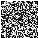 QR code with Q Staffinc Service contacts