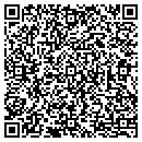 QR code with Eddies Custom Cabinets contacts