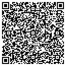 QR code with Gil's Frame & Body contacts