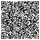 QR code with David Buchanek contacts
