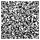 QR code with Texas Tack & Feed contacts