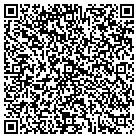 QR code with Superior Recharge System contacts