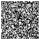 QR code with Coating Systems Inc contacts
